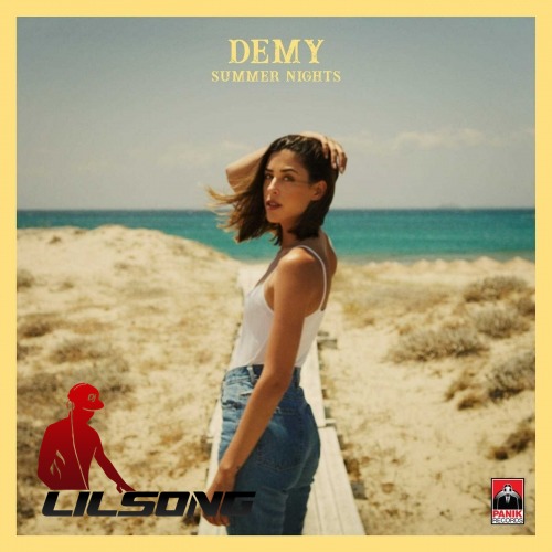 Demy - Summer Nights